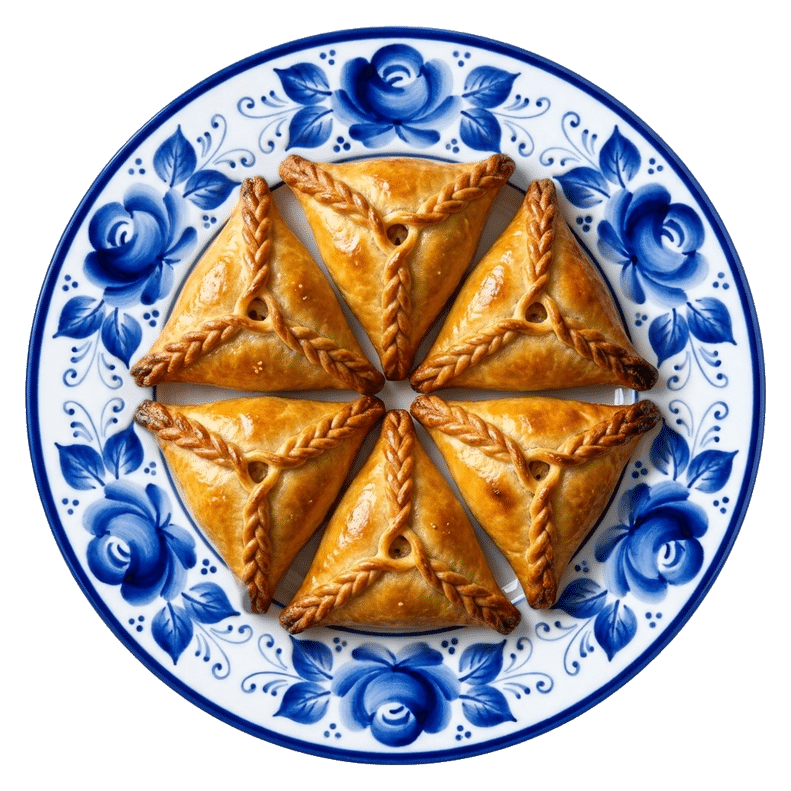Echpochmak