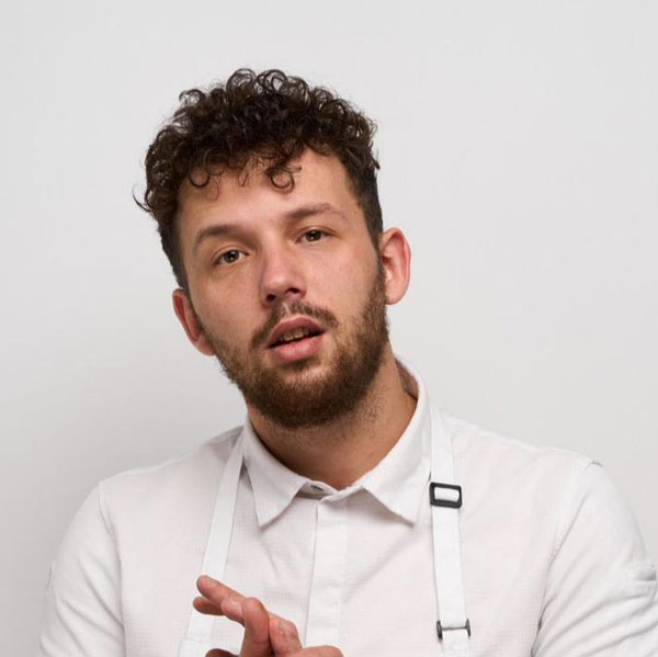 Alexander Kucherov