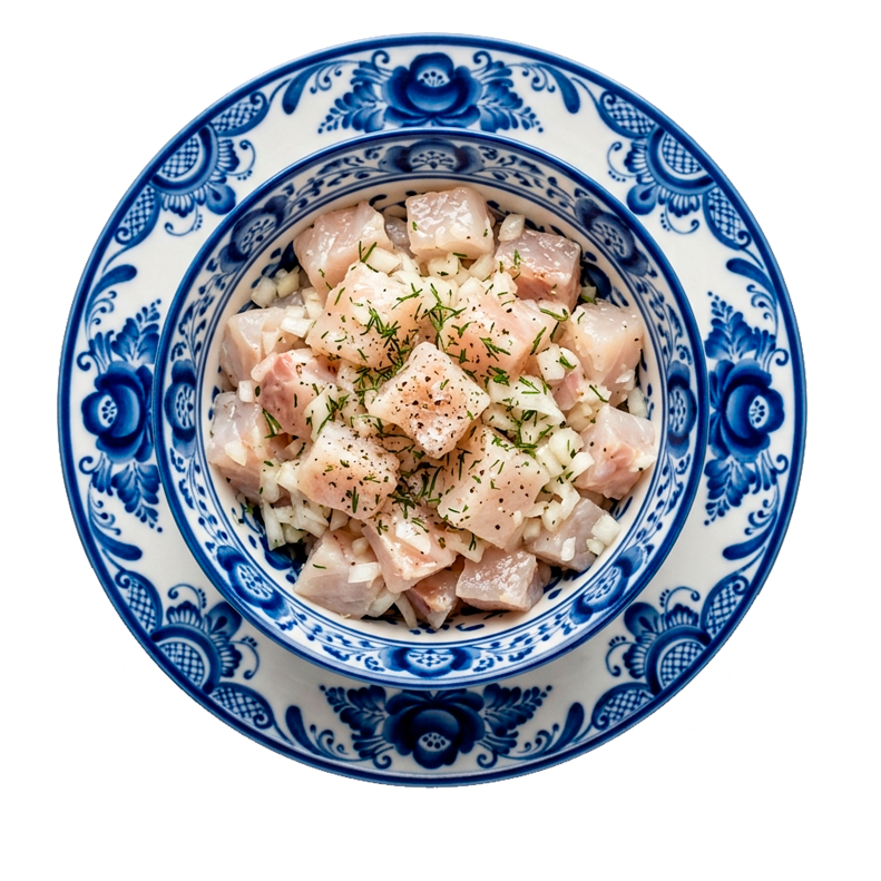 Sugudai