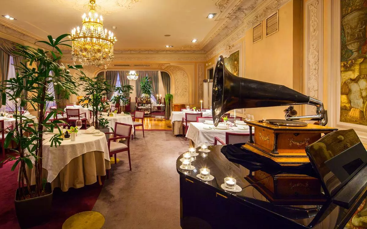 Palkin