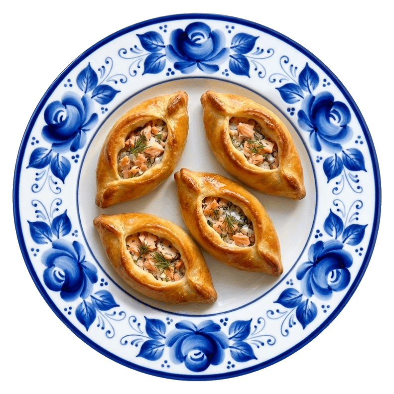 Rasstegai